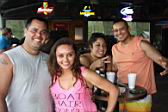 2015 Labor Day at Sun Buns_058.jpg